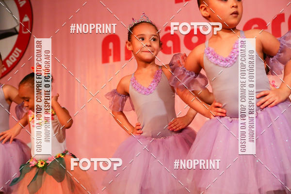 Buy your photos of the eventBallet - Volta ao Mundo on Fotop