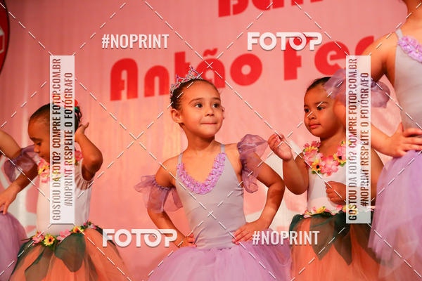 Buy your photos of the eventBallet - Volta ao Mundo on Fotop