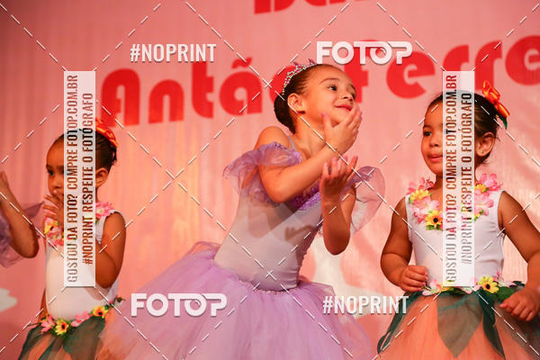 Buy your photos of the eventBallet - Volta ao Mundo on Fotop