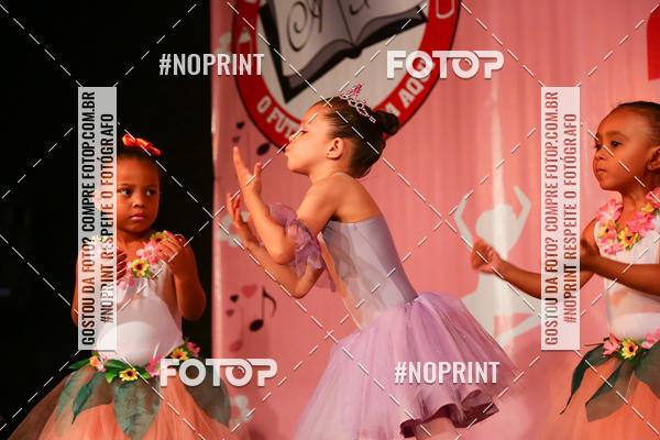 Buy your photos of the eventBallet - Volta ao Mundo on Fotop