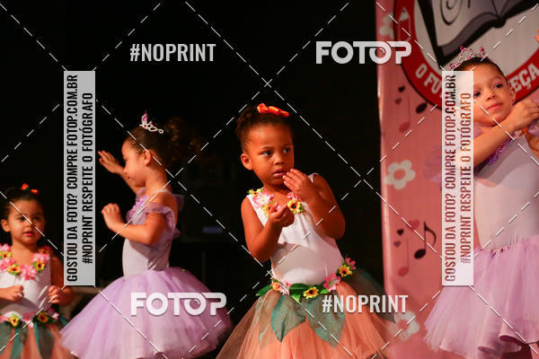 Buy your photos of the eventBallet - Volta ao Mundo on Fotop