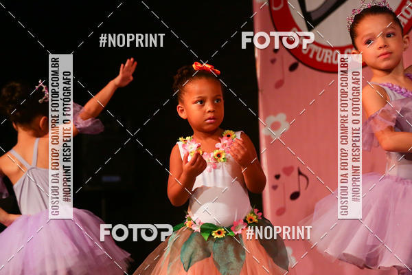 Buy your photos of the eventBallet - Volta ao Mundo on Fotop