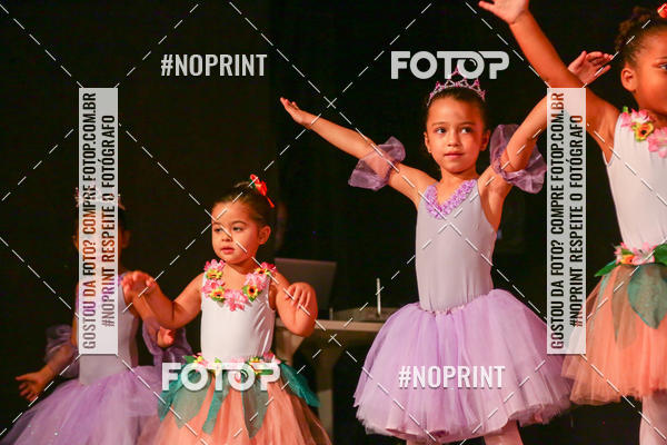 Buy your photos of the eventBallet - Volta ao Mundo on Fotop