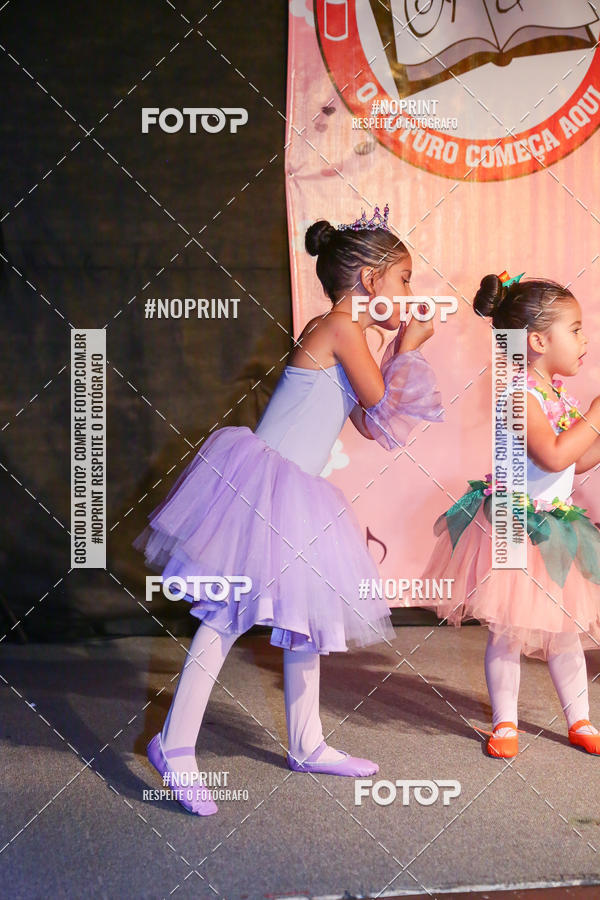 Buy your photos of the eventBallet - Volta ao Mundo on Fotop