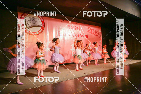 Buy your photos of the eventBallet - Volta ao Mundo on Fotop