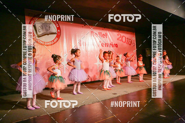 Buy your photos of the eventBallet - Volta ao Mundo on Fotop
