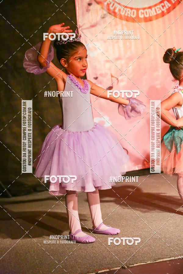 Buy your photos of the eventBallet - Volta ao Mundo on Fotop