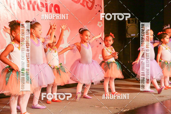 Buy your photos of the eventBallet - Volta ao Mundo on Fotop