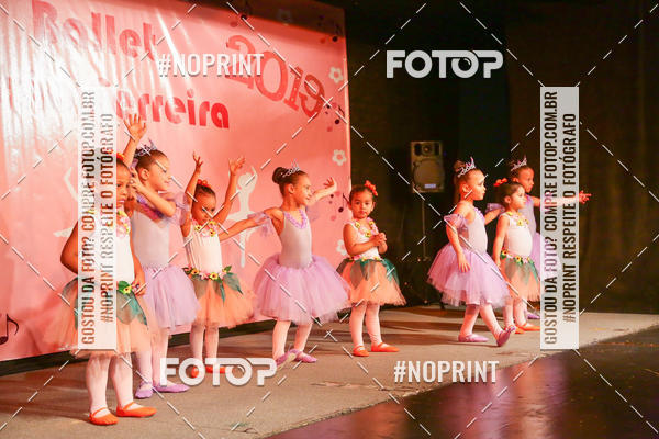 Buy your photos of the eventBallet - Volta ao Mundo on Fotop