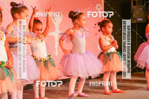 Buy your photos of the eventBallet - Volta ao Mundo on Fotop