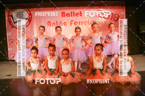 Buy your photos of the eventBallet - Volta ao Mundo on Fotop