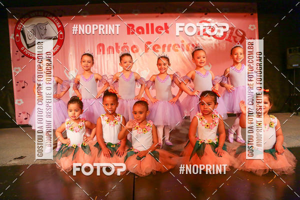 Buy your photos of the eventBallet - Volta ao Mundo on Fotop