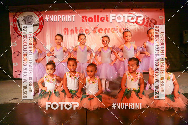 Buy your photos of the eventBallet - Volta ao Mundo on Fotop