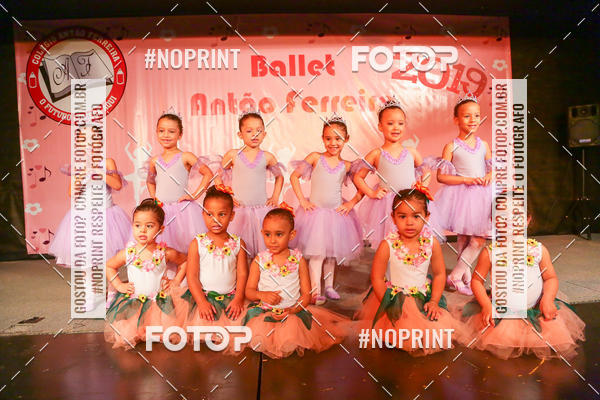 Buy your photos of the eventBallet - Volta ao Mundo on Fotop