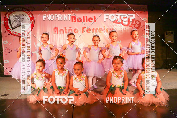 Buy your photos of the eventBallet - Volta ao Mundo on Fotop