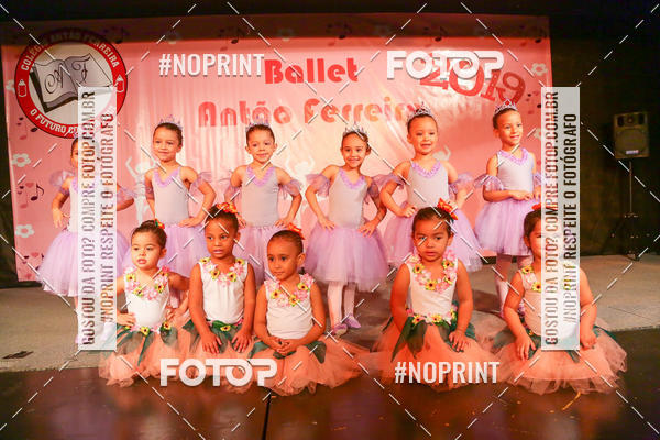 Buy your photos of the eventBallet - Volta ao Mundo on Fotop
