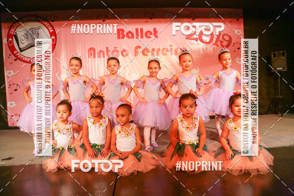 Buy your photos of the eventBallet - Volta ao Mundo on Fotop