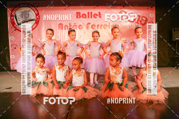 Buy your photos of the eventBallet - Volta ao Mundo on Fotop