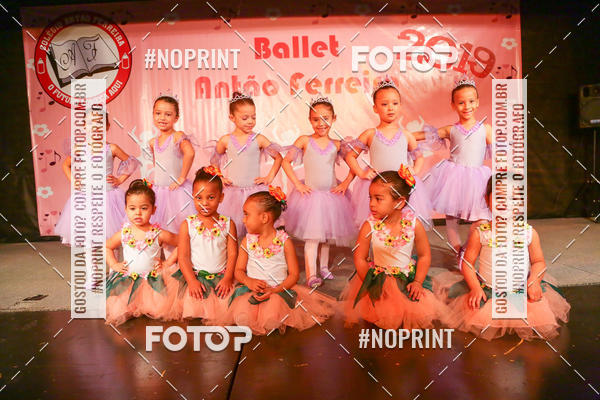 Buy your photos of the eventBallet - Volta ao Mundo on Fotop