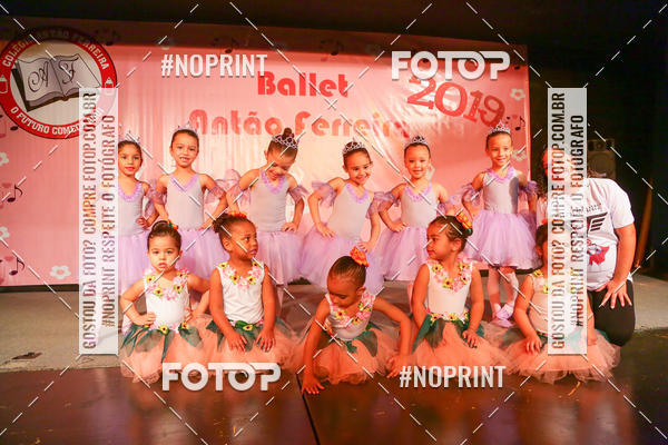 Buy your photos of the eventBallet - Volta ao Mundo on Fotop