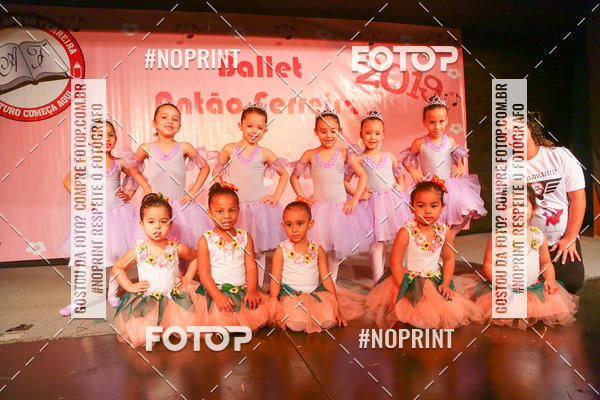 Buy your photos of the eventBallet - Volta ao Mundo on Fotop