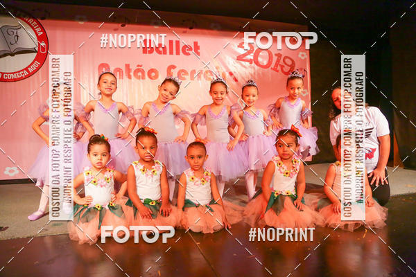 Buy your photos of the eventBallet - Volta ao Mundo on Fotop