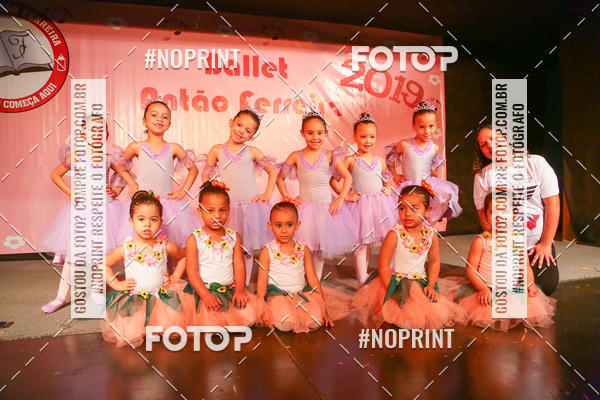 Buy your photos of the eventBallet - Volta ao Mundo on Fotop