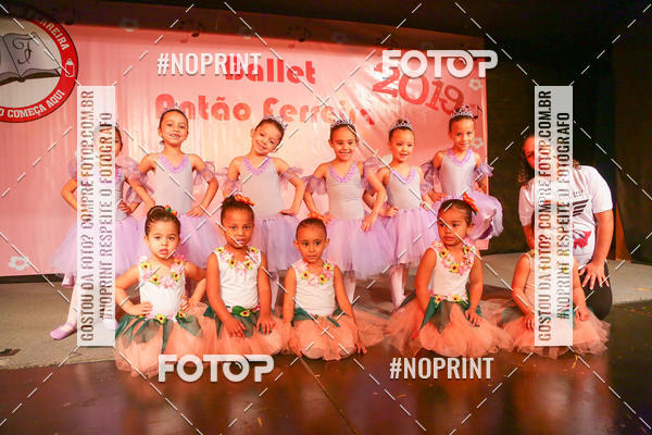 Buy your photos of the eventBallet - Volta ao Mundo on Fotop