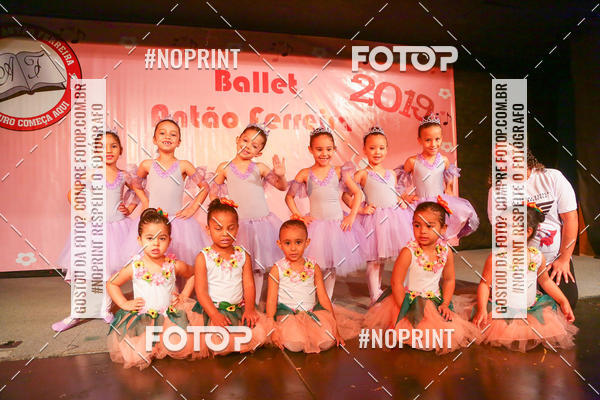 Buy your photos of the eventBallet - Volta ao Mundo on Fotop