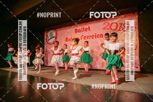 Buy your photos of the eventBallet - Volta ao Mundo on Fotop