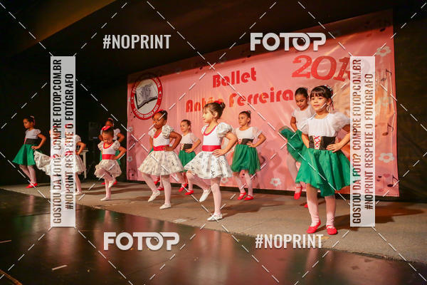 Buy your photos of the eventBallet - Volta ao Mundo on Fotop