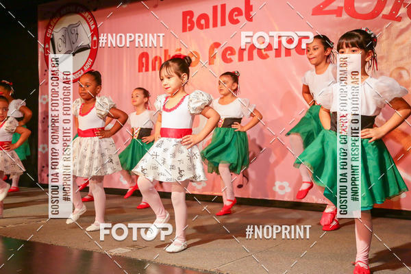 Buy your photos of the eventBallet - Volta ao Mundo on Fotop