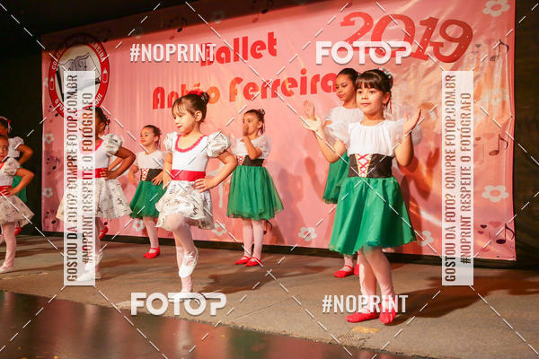 Buy your photos of the eventBallet - Volta ao Mundo on Fotop