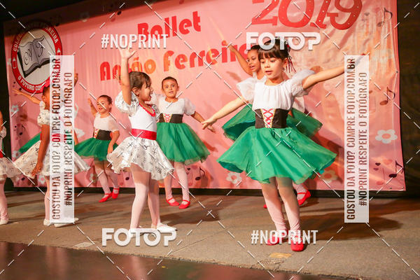 Buy your photos of the eventBallet - Volta ao Mundo on Fotop
