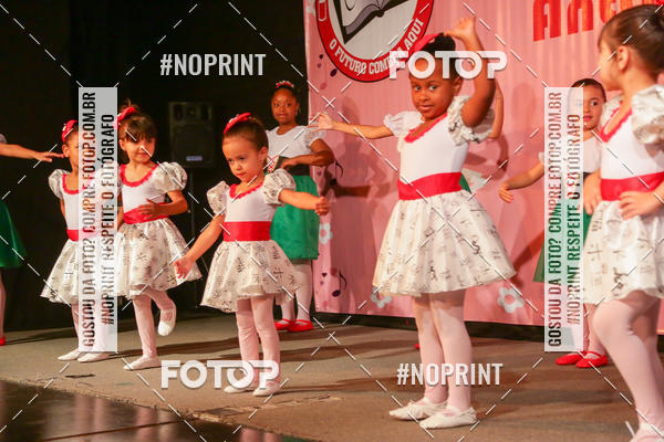 Buy your photos of the eventBallet - Volta ao Mundo on Fotop