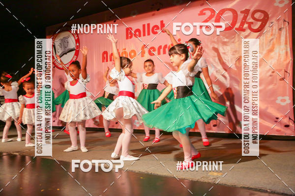 Buy your photos of the eventBallet - Volta ao Mundo on Fotop