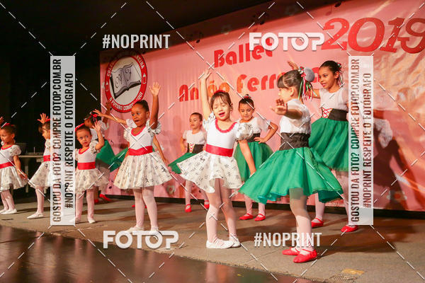 Buy your photos of the eventBallet - Volta ao Mundo on Fotop