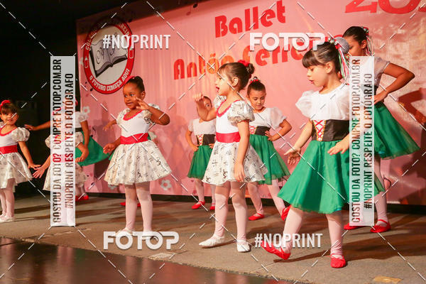 Buy your photos of the eventBallet - Volta ao Mundo on Fotop