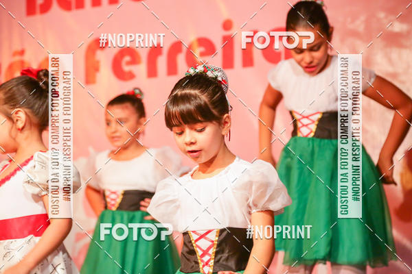 Buy your photos of the eventBallet - Volta ao Mundo on Fotop
