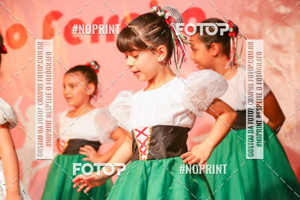 Buy your photos of the eventBallet - Volta ao Mundo on Fotop