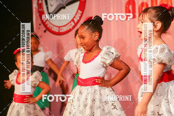 Buy your photos of the eventBallet - Volta ao Mundo on Fotop