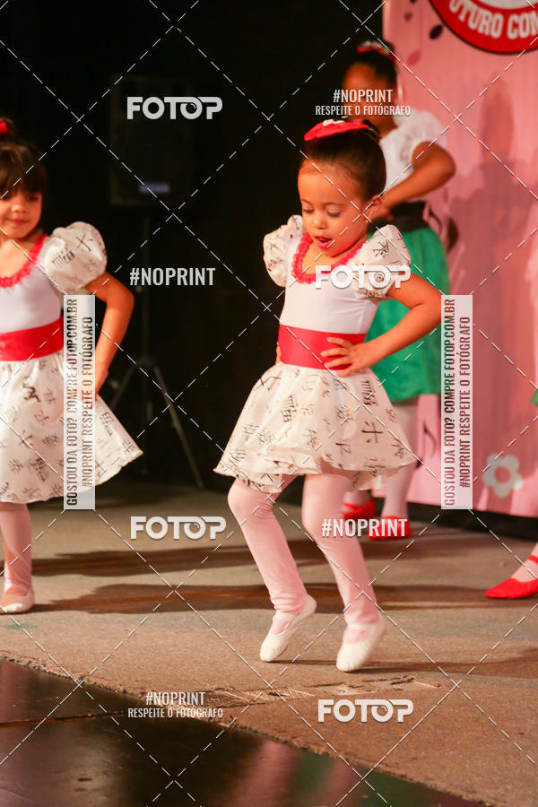 Buy your photos of the eventBallet - Volta ao Mundo on Fotop