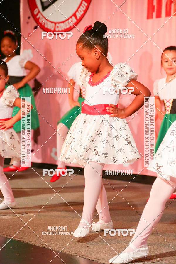 Buy your photos of the eventBallet - Volta ao Mundo on Fotop