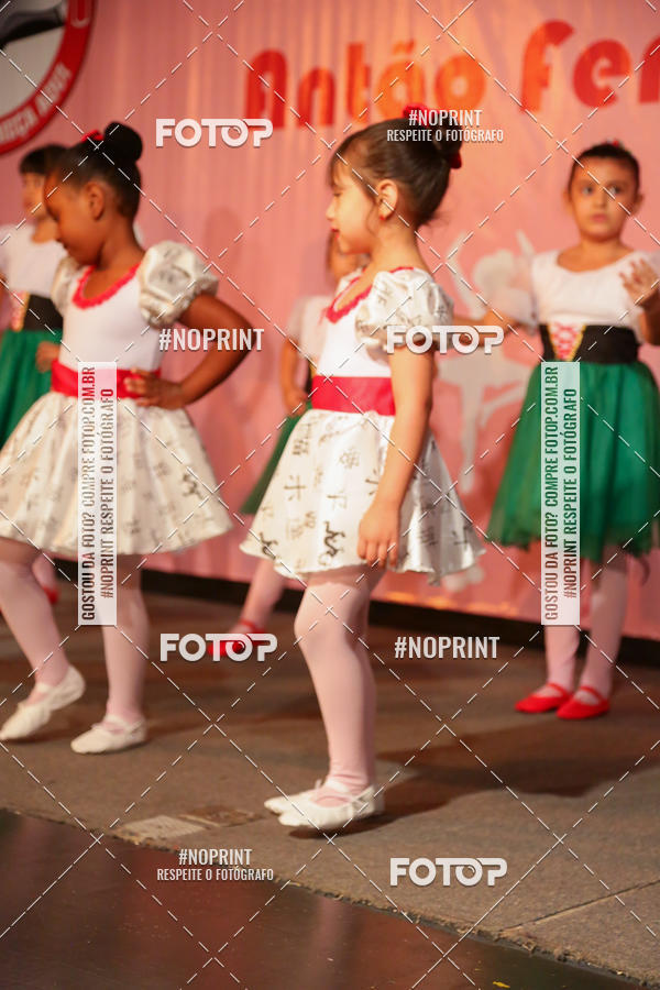 Buy your photos of the eventBallet - Volta ao Mundo on Fotop