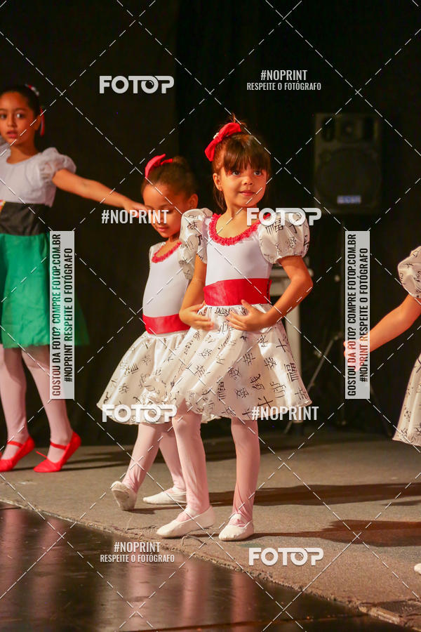 Buy your photos of the eventBallet - Volta ao Mundo on Fotop