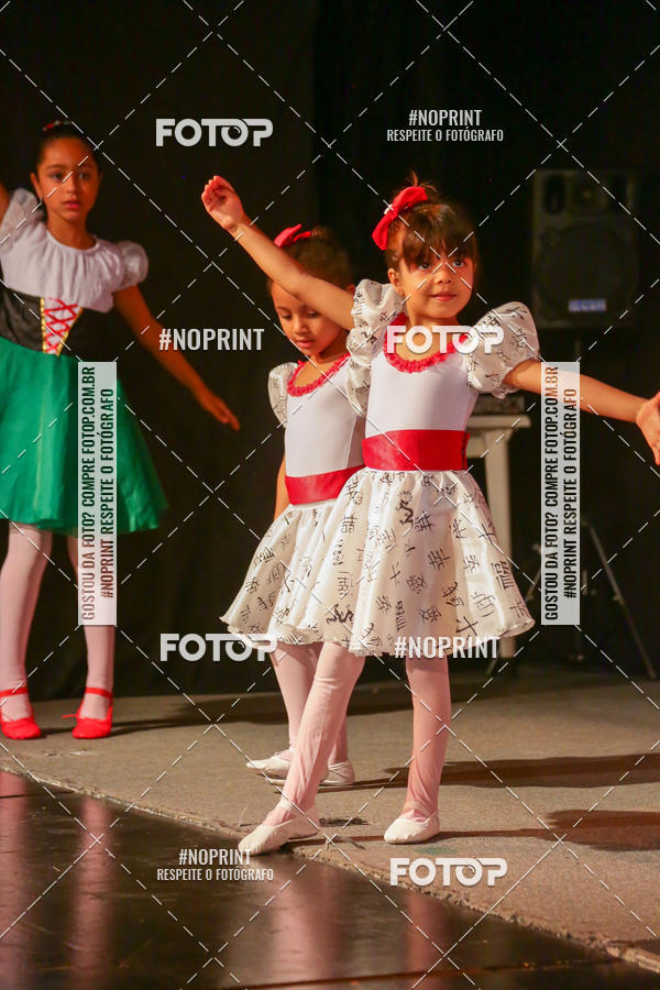 Buy your photos of the eventBallet - Volta ao Mundo on Fotop