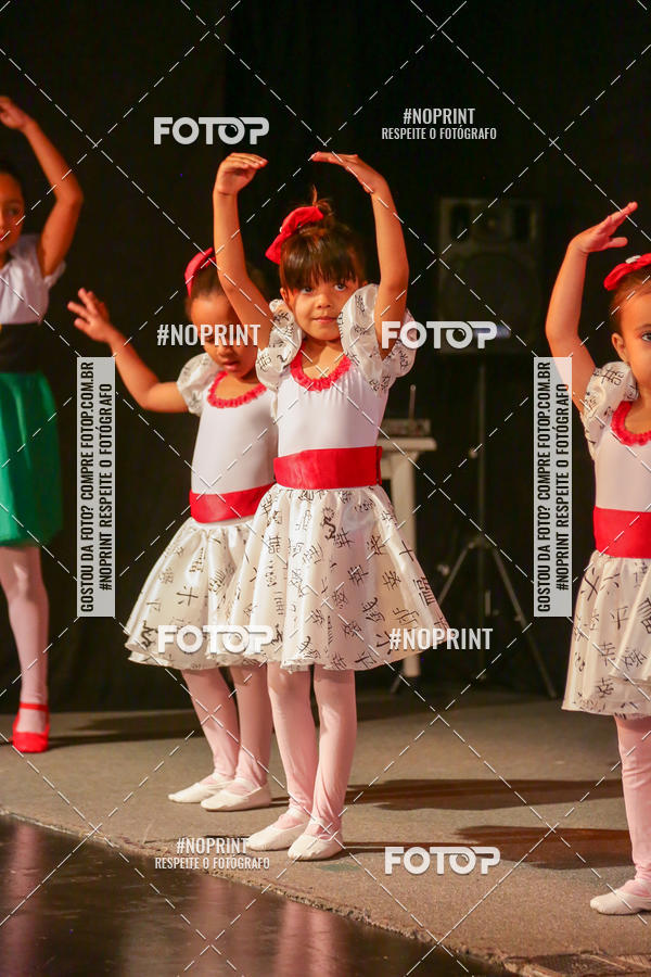 Buy your photos of the eventBallet - Volta ao Mundo on Fotop