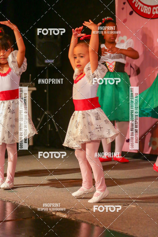 Buy your photos of the eventBallet - Volta ao Mundo on Fotop
