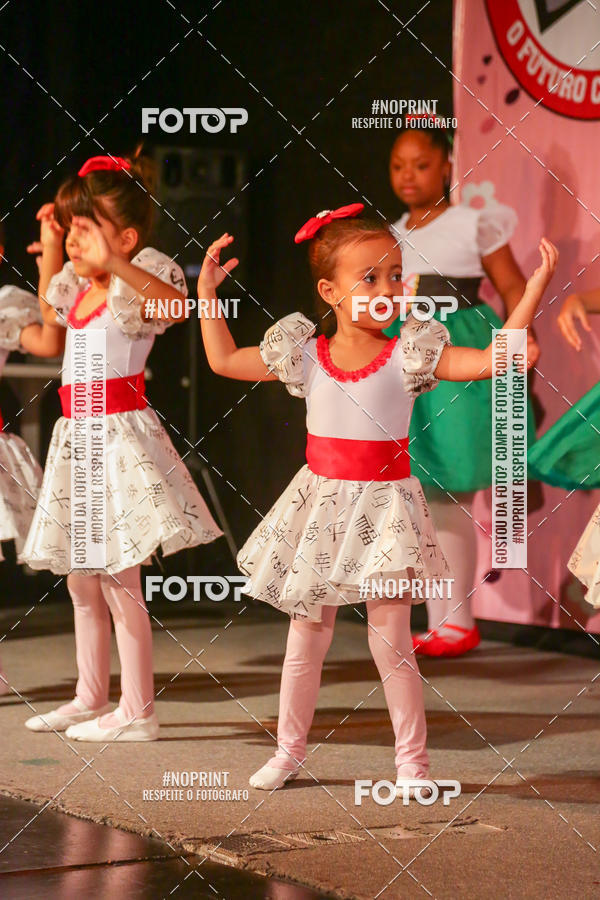 Buy your photos of the eventBallet - Volta ao Mundo on Fotop