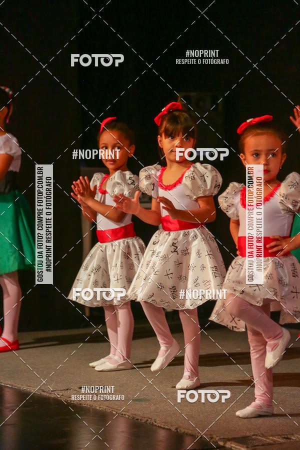 Buy your photos of the eventBallet - Volta ao Mundo on Fotop